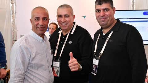 יום ראשון לועידה 22.3.2022 (160).jpg