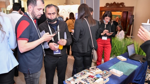 יום ראשון לועידה 22.3.2022 (184).jpg