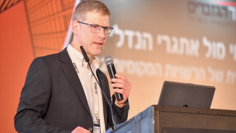 יום ראשון לועידה 22.3.2022 (67).jpg