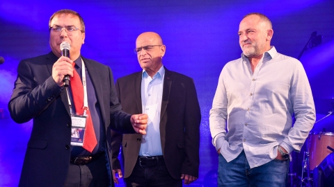 EILAT 2022 (1073 of 291).jpg