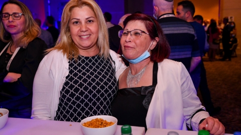 EILAT 2022 (1137 of 291).jpg