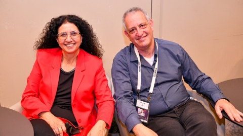 EILAT 2022 (1051 of 291).jpg