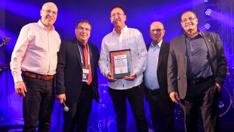 EILAT 2022 (1117 of 291).jpg