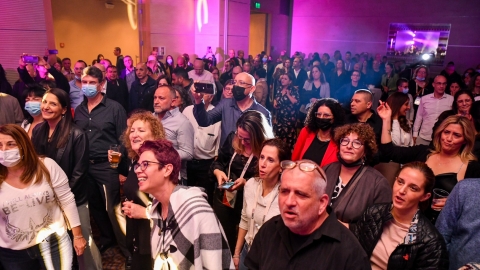 EILAT 2022 (1162 of 291).jpg