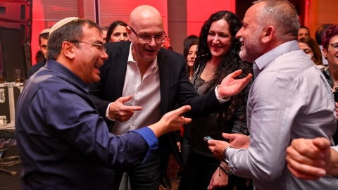 EILAT 2022 (1224 of 291).jpg