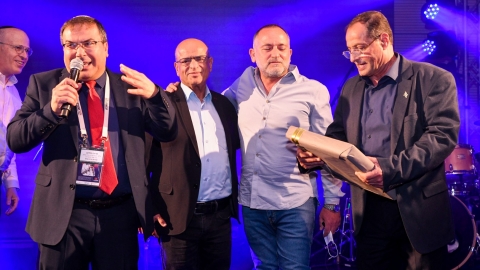 EILAT 2022 (1069 of 291).jpg
