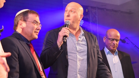 EILAT 2022 (1134 of 291).jpg