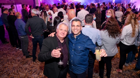 EILAT 2022 (1185 of 291).jpg