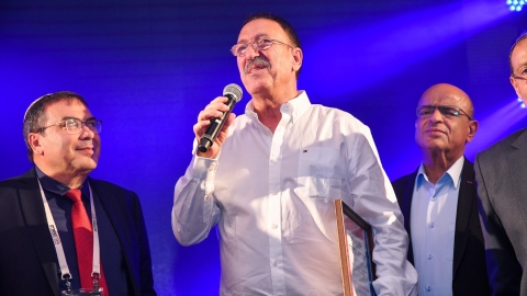 EILAT 2022 (1122 of 291).jpg