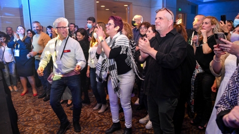 EILAT 2022 (1188 of 291).jpg
