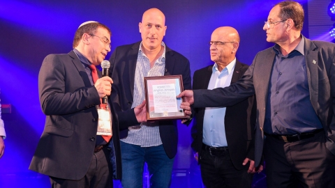 EILAT 2022 (1124 of 291).jpg