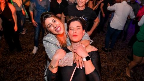 EILAT 2022 (1268 of 291).jpg