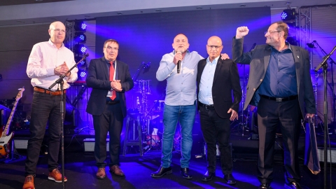EILAT 2022 (1087 of 291).jpg