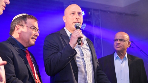 EILAT 2022 (1133 of 291).jpg