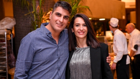 EILAT 2022 (1037 of 291).jpg