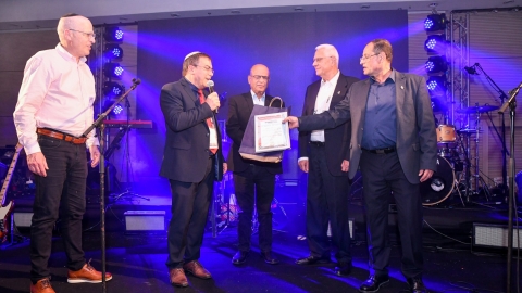 EILAT 2022 (1064 of 291).jpg