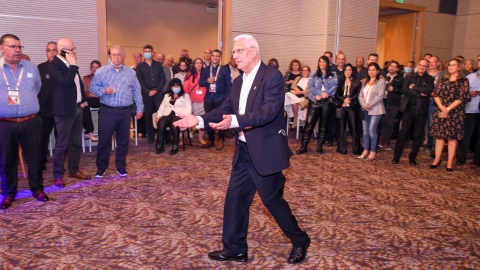 EILAT 2022 (1061 of 291).jpg
