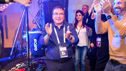 EILAT 2022 (1208 of 291).jpg