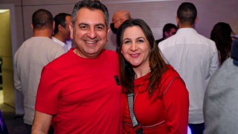 EILAT 2022 (1288 of 291).jpg