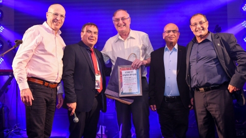 EILAT 2022 (1112 of 291).jpg