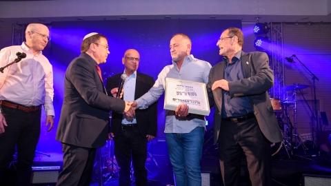 EILAT 2022 (1076 of 291).jpg