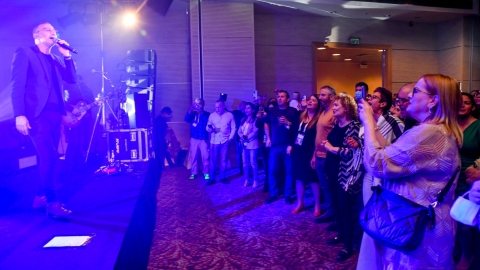 EILAT 2022 (1142 of 291).jpg