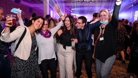 EILAT 2022 (1177 of 291).jpg
