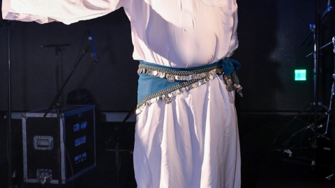EILAT 2022 (1263 of 291).jpg