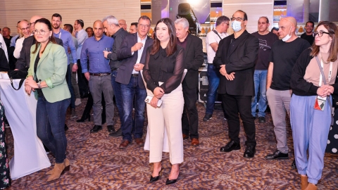 EILAT 2022 (1058 of 291).jpg