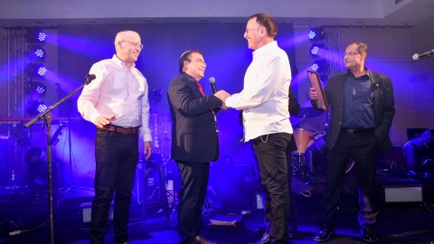 EILAT 2022 (1116 of 291).jpg