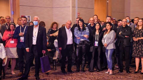 EILAT 2022 (1078 of 291).jpg