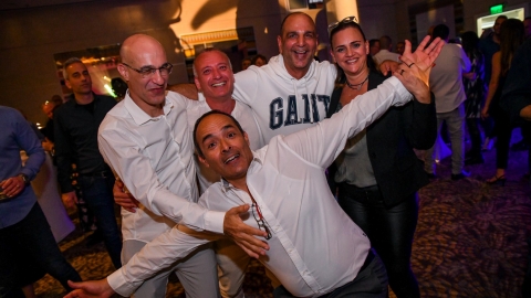 EILAT 2022 (1245 of 291).jpg