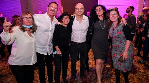 EILAT 2022 (1243 of 291).jpg
