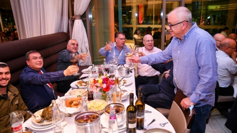 EILAT 2022 (1043 of 291).jpg