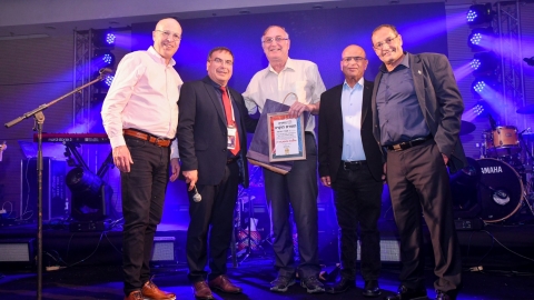 EILAT 2022 (1113 of 291).jpg