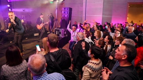 EILAT 2022 (1158 of 291).jpg