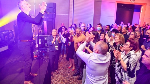 EILAT 2022 (1215 of 291).jpg