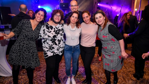 EILAT 2022 (1255 of 291).jpg