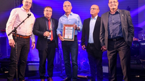 EILAT 2022 (1095 of 291).jpg