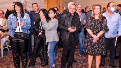 EILAT 2022 (1054 of 291).jpg