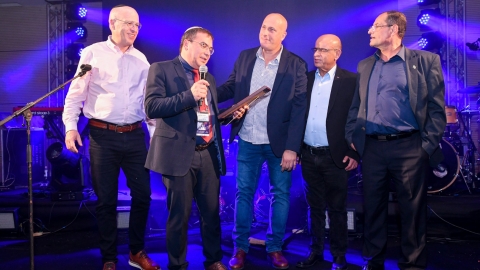 EILAT 2022 (1125 of 291).jpg