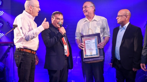 EILAT 2022 (1109 of 291).jpg