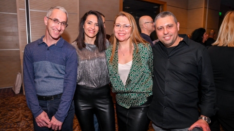 EILAT 2022 (1280 of 291).jpg