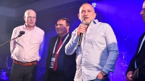 EILAT 2022 (1084 of 291).jpg