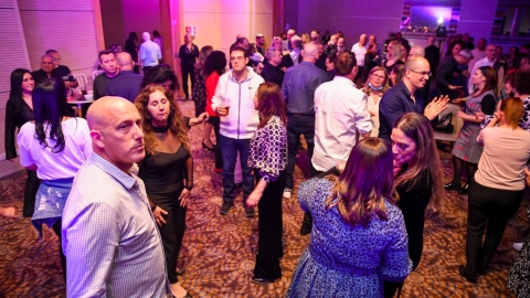 EILAT 2022 (1251 of 291).jpg
