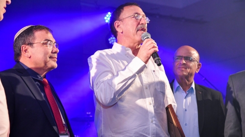EILAT 2022 (1121 of 291).jpg