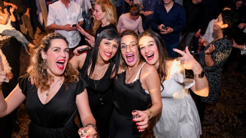 EILAT 2022 (1271 of 291).jpg