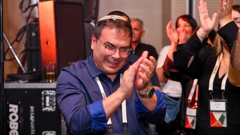 EILAT 2022 (1220 of 291).jpg