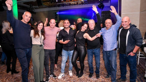 EILAT 2022 (1278 of 291).jpg