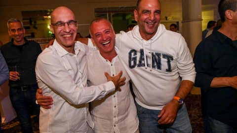 EILAT 2022 (1244 of 291).jpg